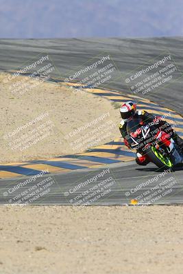 media/Mar-08-2025-TrackXperience (Sat) [[277b597a28]]/3-Level 2/Session3 (Turns 9 and 10)/